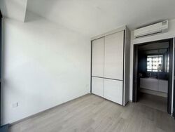 Sky Eden@Bedok (D16), Apartment #508155971
